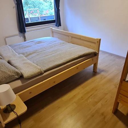 Apartma Vidic Гозд Мартулек Екстериор снимка